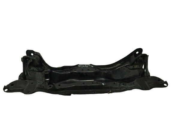 Used OEM 1992-1996 Honda Prelude Rear Subframe Crossmember OEM