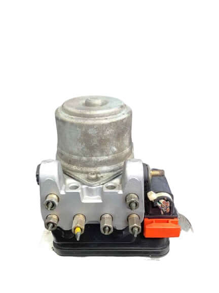 Used OEM 2000-2006 Honda Insight Anti-Lock Brake Pump OEM