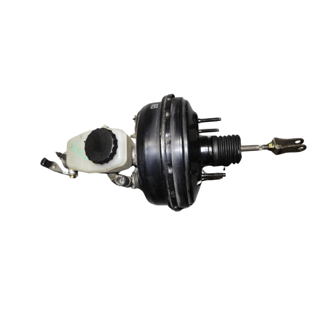 Used OEM 2001-2005 Lexus IS300 Power Brake Booster Cylinder OEM