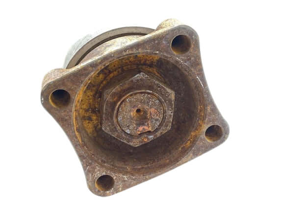 Used OEM 2002-2004 Honda CRV Transfer Case Assembly OEM