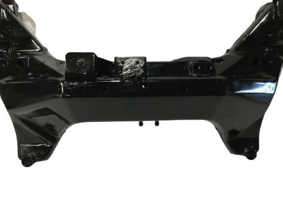 Used OEM 2002-2006 Nissan Sentra 2.5 SE-R Spec V Front Suspension Crossmember Cradle OEM