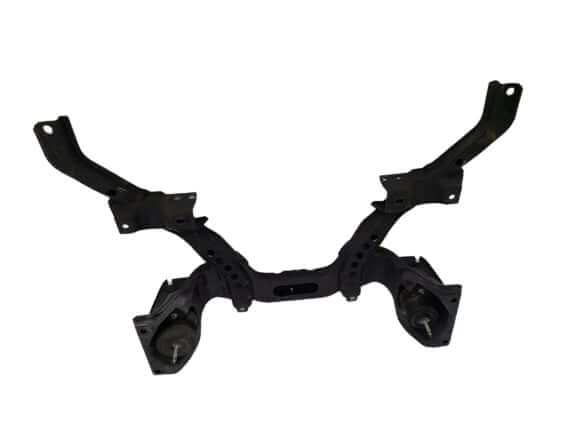 Used OEM 2005-2010 Ford Mustang Engine Cradle Subframe OEM