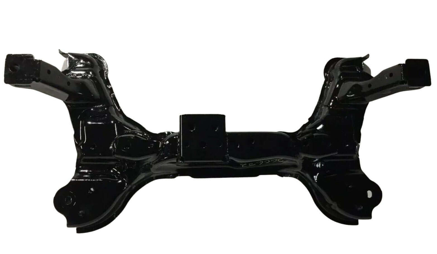 Used OEM 2005-2007 Ford Escape Mercury Mariner Front Subframe Engine Cradle OEM