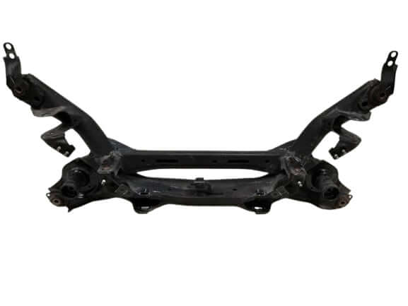 Used OEM 2006-2009 Ford Fusion Rear Subframe Crossmember FWD OEM