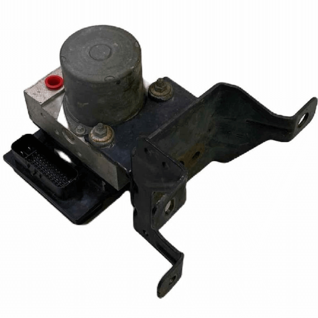 Used OEM 2007 Dodge Durango Chrysler Aspen ABS Anti-lock Brake Pump Module Assembly OEM