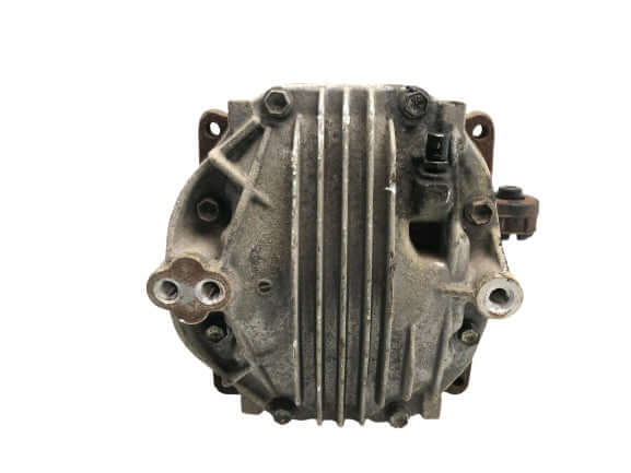 Used OEM 2007-2017 Lexus LS460 Rear Axle Differential Carrier Assembly OEM