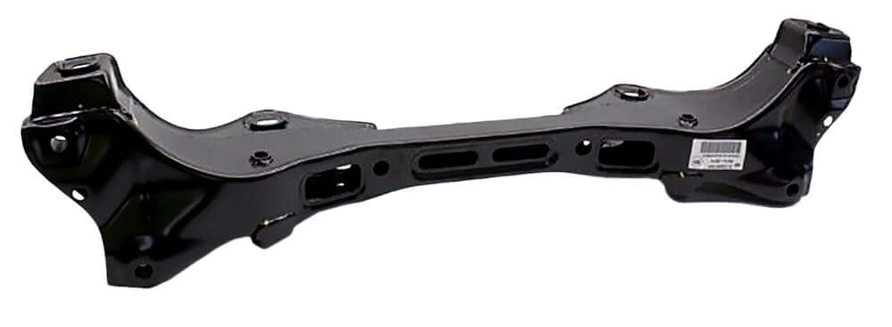 Used OEM 2010-2016 Kia Sportage Hyundai Tucson Rear Sub Frame Suspension Cradle OEM