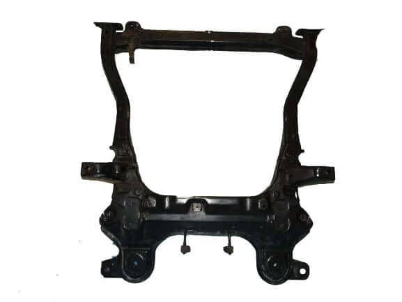 Used OEM 2012-2015 Chevrolet Sonic Front Subframe Suspension Crossmember OEM