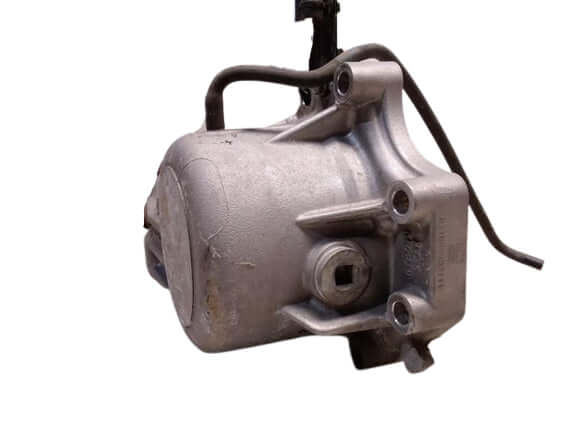 Used OEM 2006-2015 Honda Pilot Ridgeline Transfer Case Assembly OEM