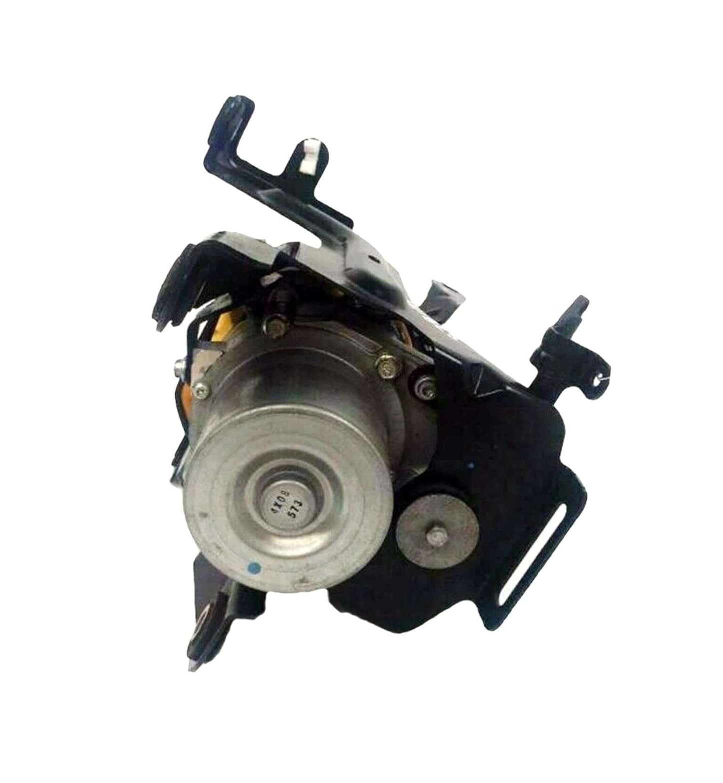 Used OEM 2013-2015 Nissan Pathfinder Electronic Hydraulic Power Steering Pump 3.5L OEM