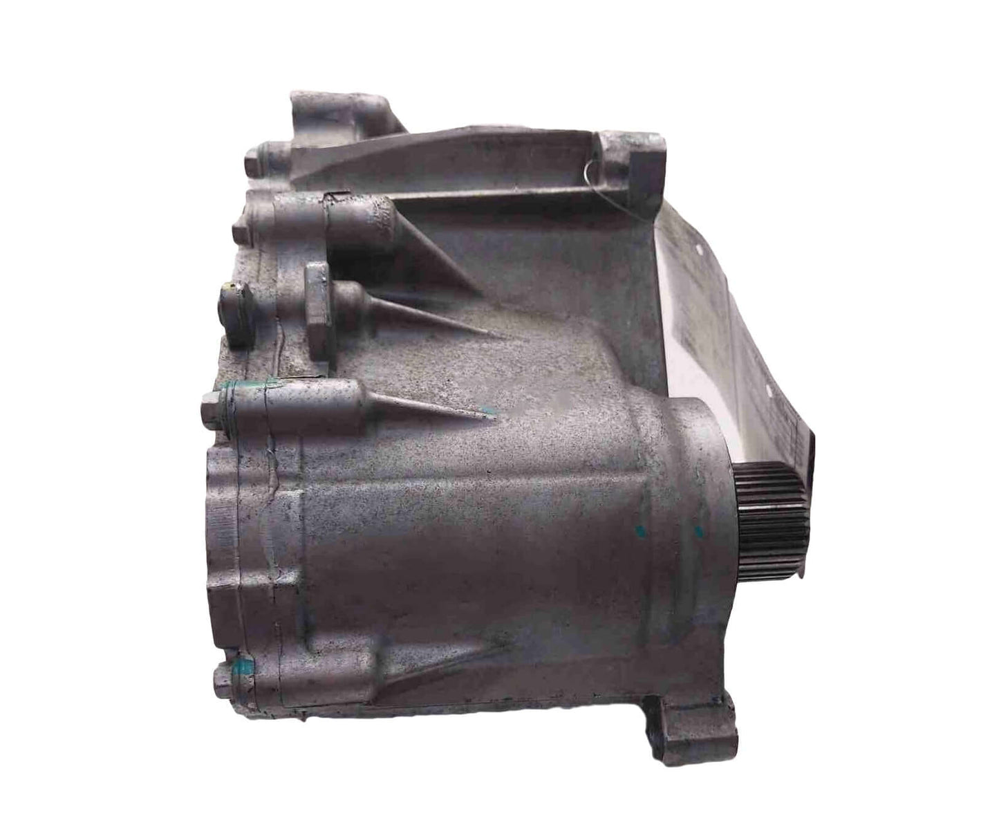 Used OEM 2013-2019 Ford Lincoln Transfer Case Assembly OEM