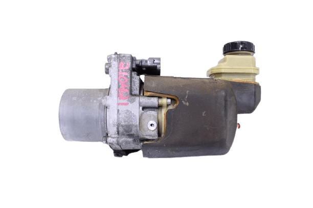 Used OEM 2013 Infiniti JX35 3.5L Power Steering Pump Assembly OEM
