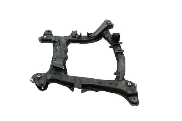 Used OEM 2011-2017 Honda Odyssey Front Subframe Engine Cradle OEM