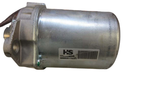 Used OEM 2016 Hyundai Accent Power Steering Pump Motor OEM