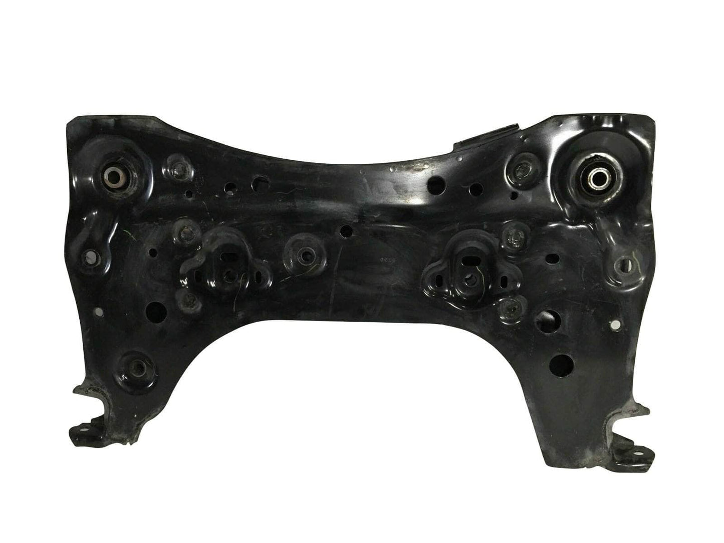 Used OEM 2007-2012 Nissan Versa Front Subframe Engine Cradle OEM