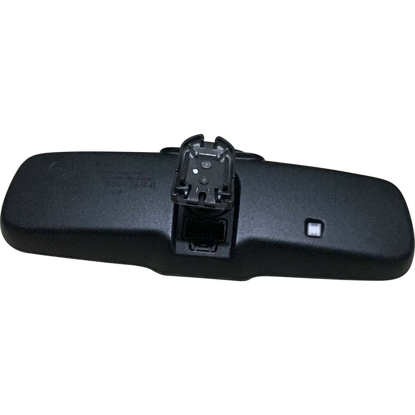 Used OEM 2008-2016 Ford Lincoln Interior Rear View Mirror OEM