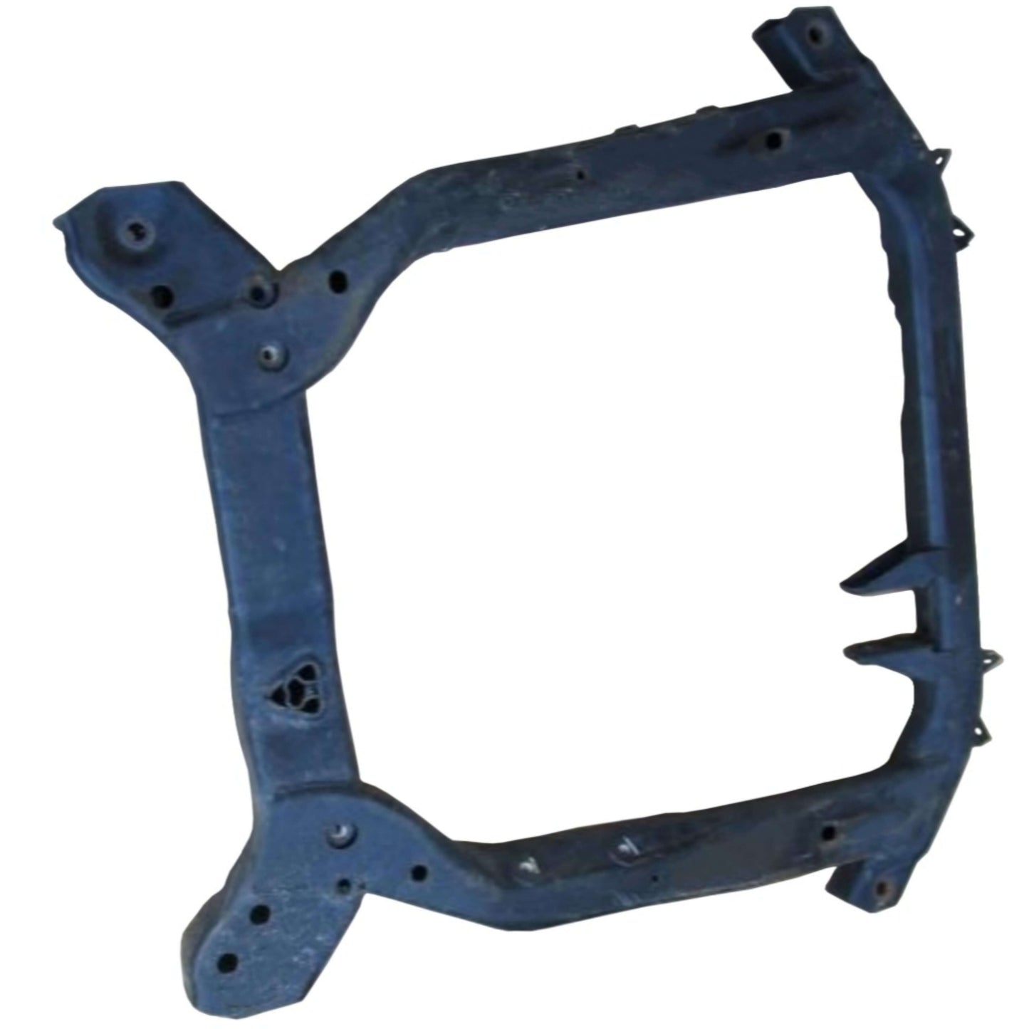 Used OEM 2006-2011 Chevrolet HHR Front Subframe Engine Cradle OEM