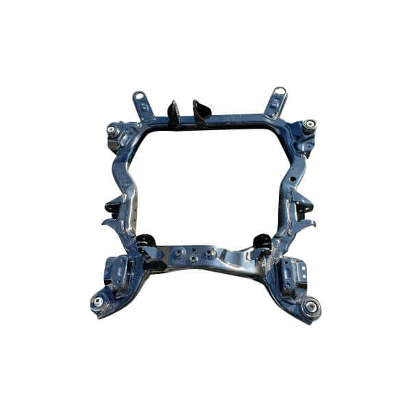Used OEM 2009-2017 GM Acadia Enclave Outlook Traverse Front Subframe Cradle OEM