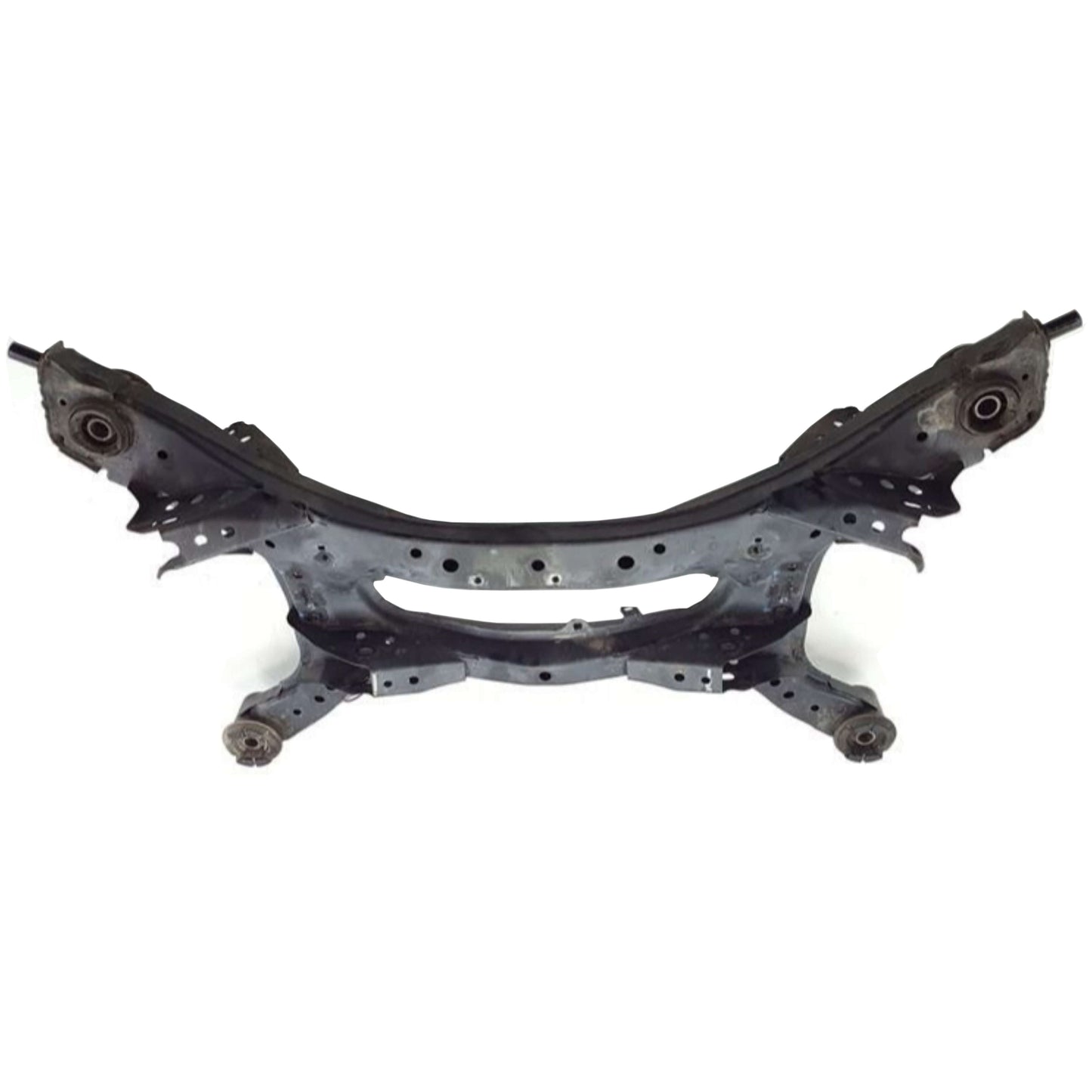Used OEM 2007-2012 Nissan Altima Rear Suspension Crossmember OEM