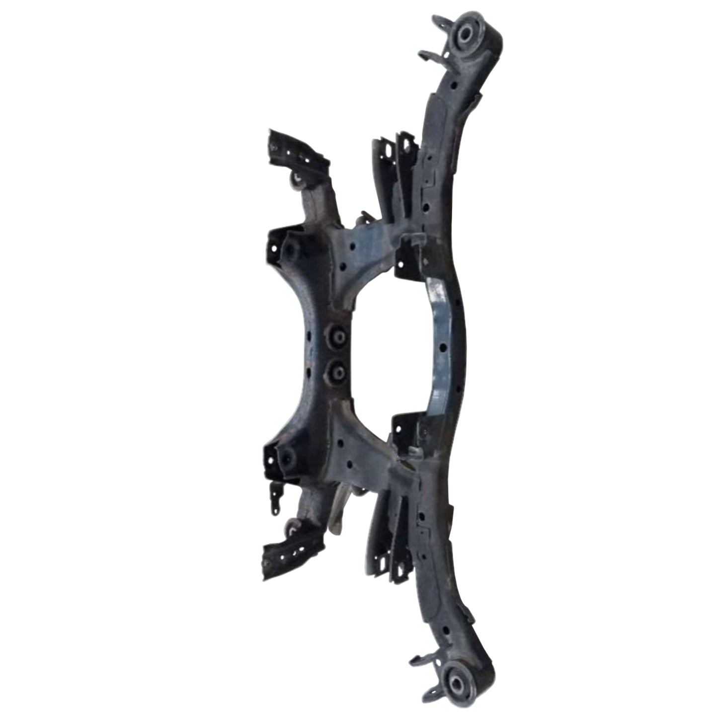 Used OEM 2005-2009 Subaru Legacy Outback Rear Suspension Cross Member OEM