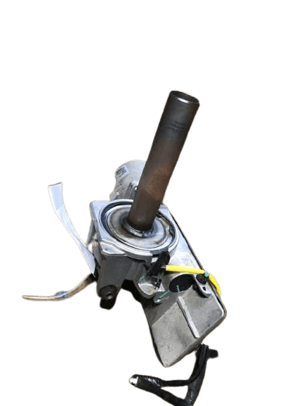 Used OEM 2008-2012 Ford Escape Electric Power Steering Column Motor OEM