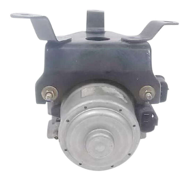 Used OEM 2006-2008 Honda Pilot ABS Pump Actuator Assembly OEM