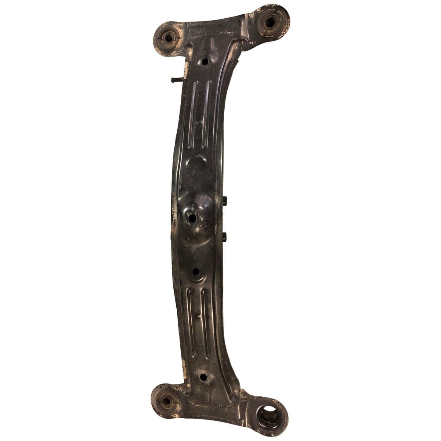 Used OEM 1992-1996 Toyota Camry Crossmember Subframe 4 Cylinder OEM