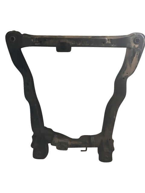 Used OEM 2001-2009 Toyota Highlander Front Subframe Engine Cradle OEM