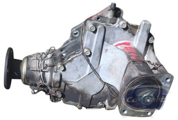Used OEM 2003-2006 Hyundai Santa Fe Transfer Case Differential 2.7L Automatic OEM