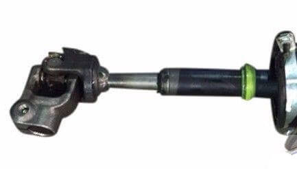Used OEM 2008-2013 Toyota Highlander Steering Wheel Intermediate Shaft Coupler OEM