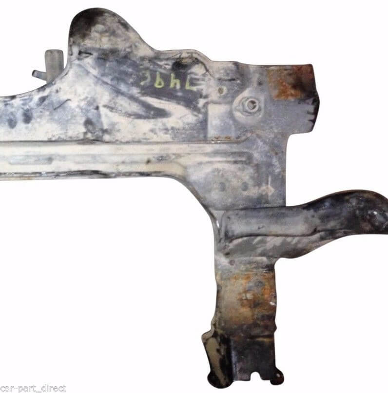 Used OEM 1995-2002 Chevrolet Cavalier Pontiac Sunfire Front Subframe Engine Cradle OEM