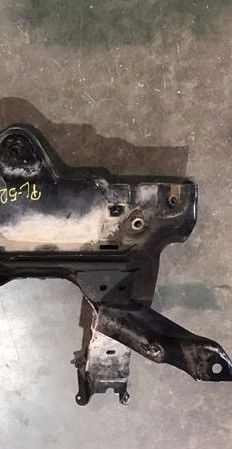 Used OEM 1995-2002 Pontiac Sunfire Chevrolet Cavalier Front Subframe Engine Cradle OEM
