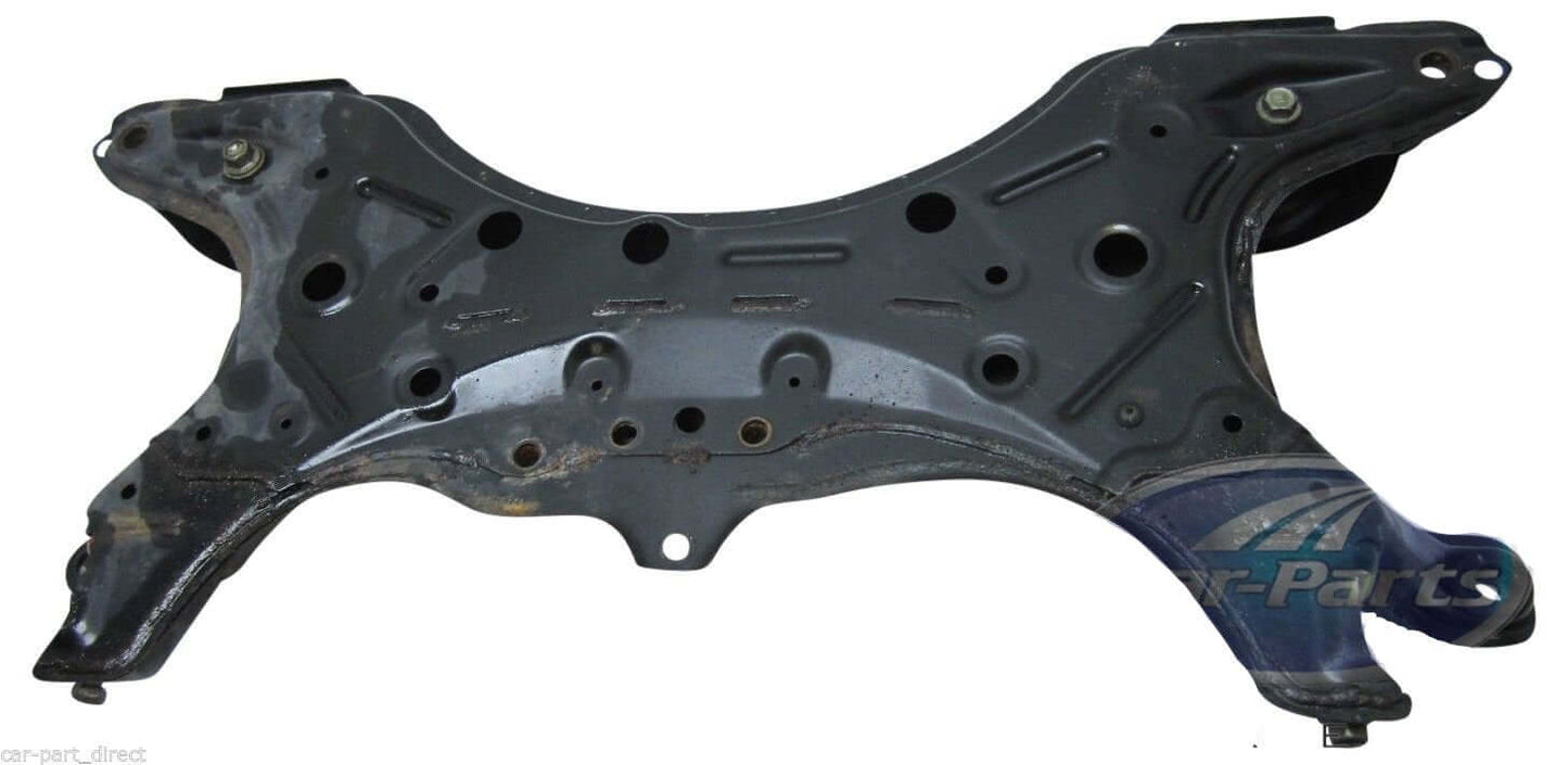 Used OEM 2008-2016 Toyota Corolla Matrix Front Engine Subframe Cradle OEM