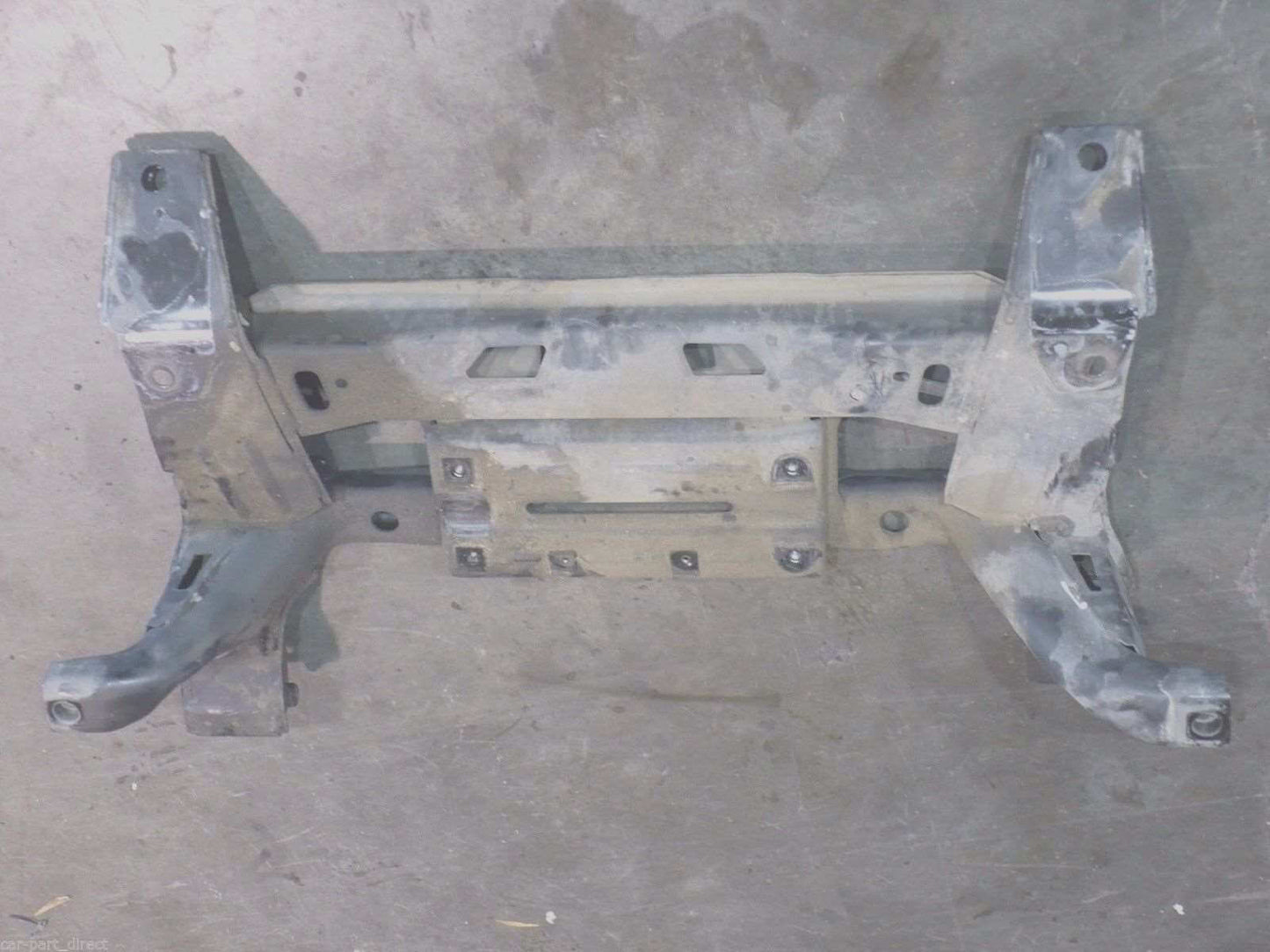 Used OEM 2001 Chrysler PT Cruiser Front Subframe Engine Cradle OEM