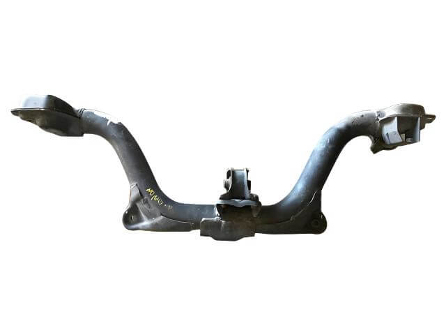 Used OEM 1997-2001 Honda CR-V Rear Suspension Subframe Cradle 4WD OEM