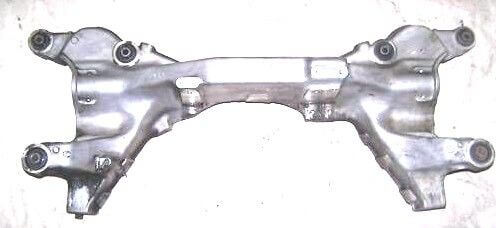 Used OEM 1997-2004 Mitsubishi Diamante Front Subframe Engine Cradle OEM