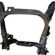 Used OEM 2001-2002 Ford Windstar Front Subframe Engine Cradle OEM
