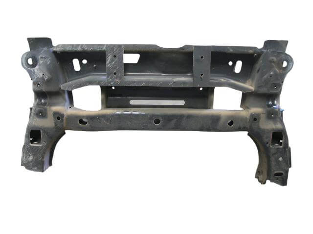 Used OEM 2000-2001 Dodge Neon Front Subframe Engine Cradle OEM