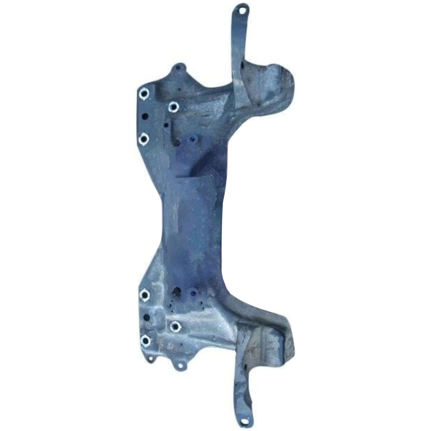 Used OEM 2010-2013 Ford Transit Connect Front Subframe Engine Cradle OEM