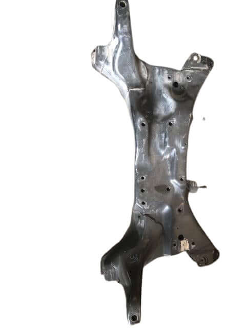 Used OEM 2011-2013 Hyundai Sonata Engine Cradle Front Subframe 2.4L OEM