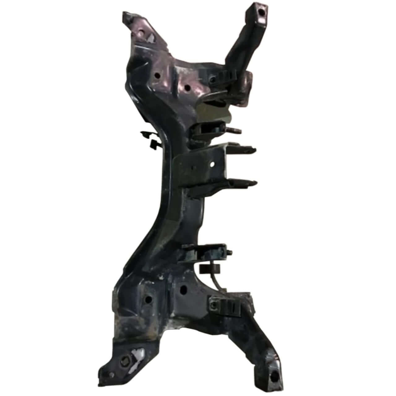 Used OEM 1997-2001 Honda Prelude Front Subframe Engine Cradle OEM