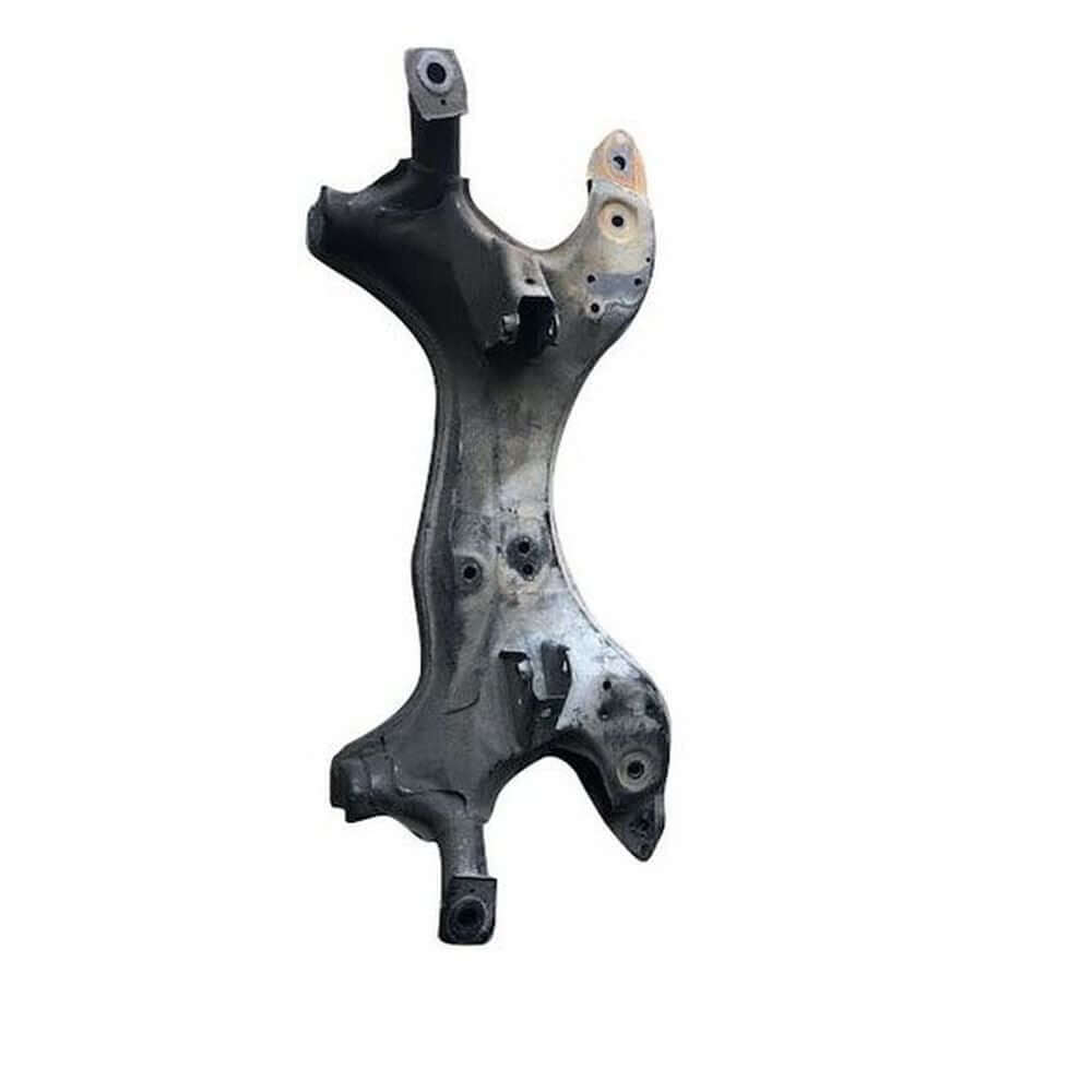 Used OEM 2004-2009 Toyota Prius Front Subframe Cradle OEM