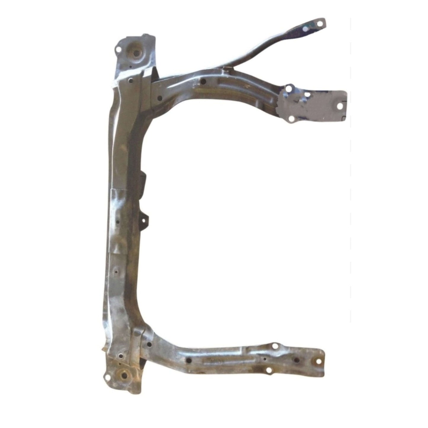 Used OEM 1998-2002 Honda Accord Front Engine Cradle Subframe 2.3L OEM
