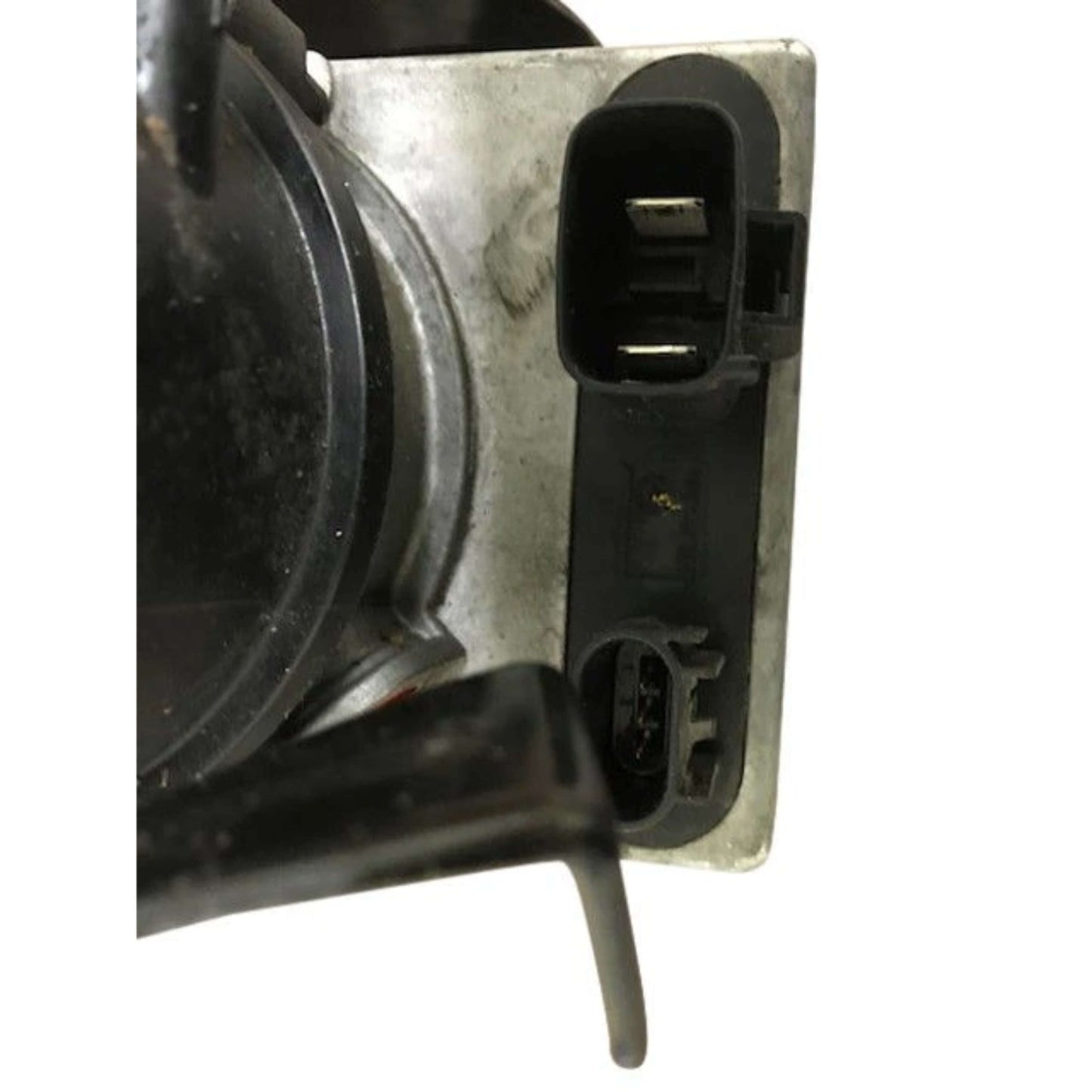 Used OEM 2011-2013 Dodge Durango Power Electric Steering Pump 3.6L OEM