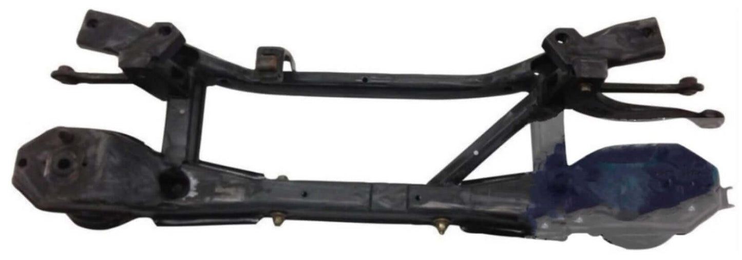 Used OEM 2000-2011 Ford Focus Rear Subframe Suspension Crossmember OEM