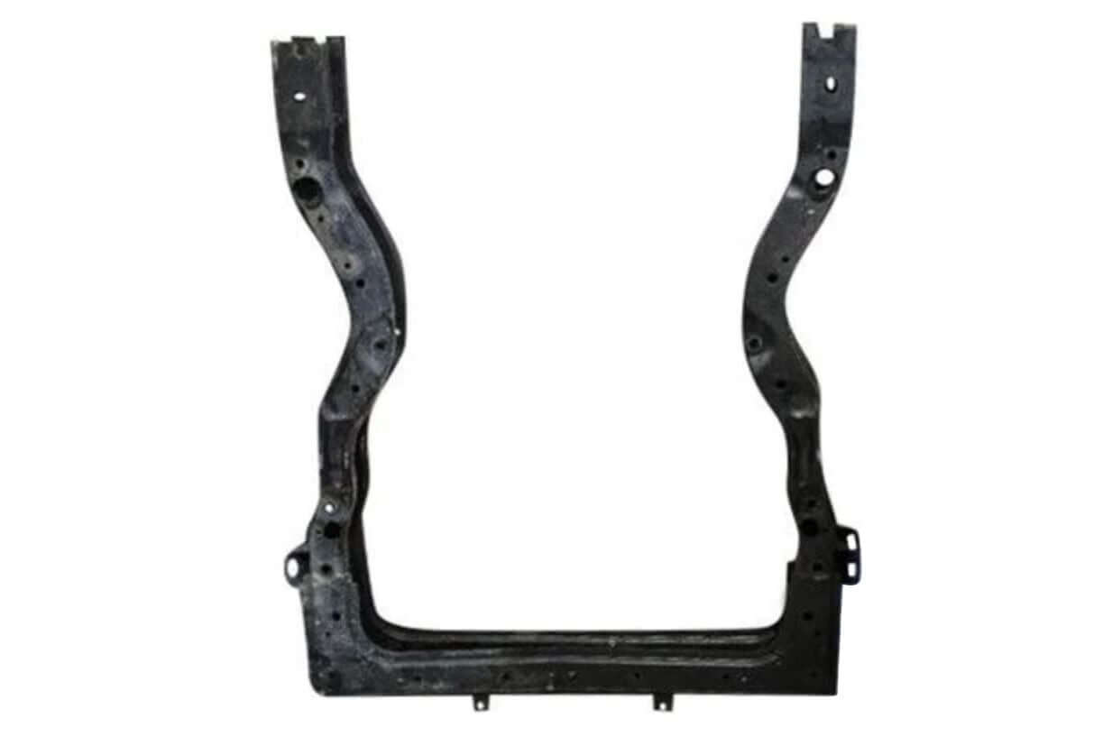 Used OEM 2002-2007 Subaru Impreza Front Subframe Engine Cradle OEM