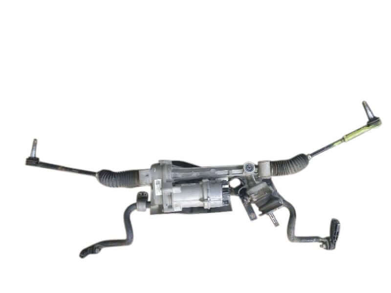 Used OEM 2013-2014 Buick Lacrosse Power Rack and Pinion Electric Assist OEM