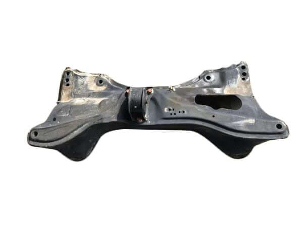 Used OEM 1997-2001 Honda CR-V Front Subframe Engine Cradle OEM