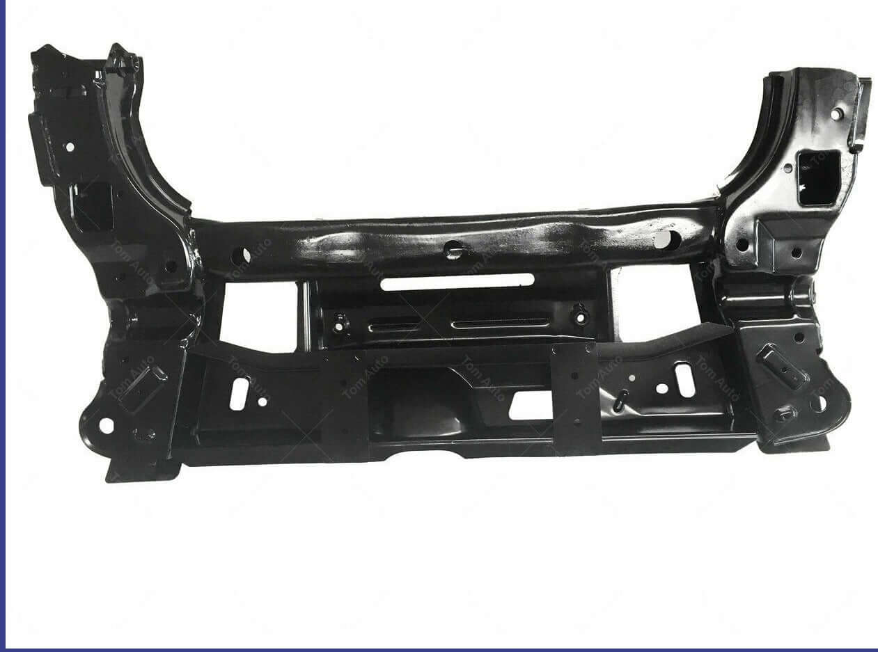 Used OEM 2000-2005 Dodge Neon Front Subframe Engine Cradle OEM