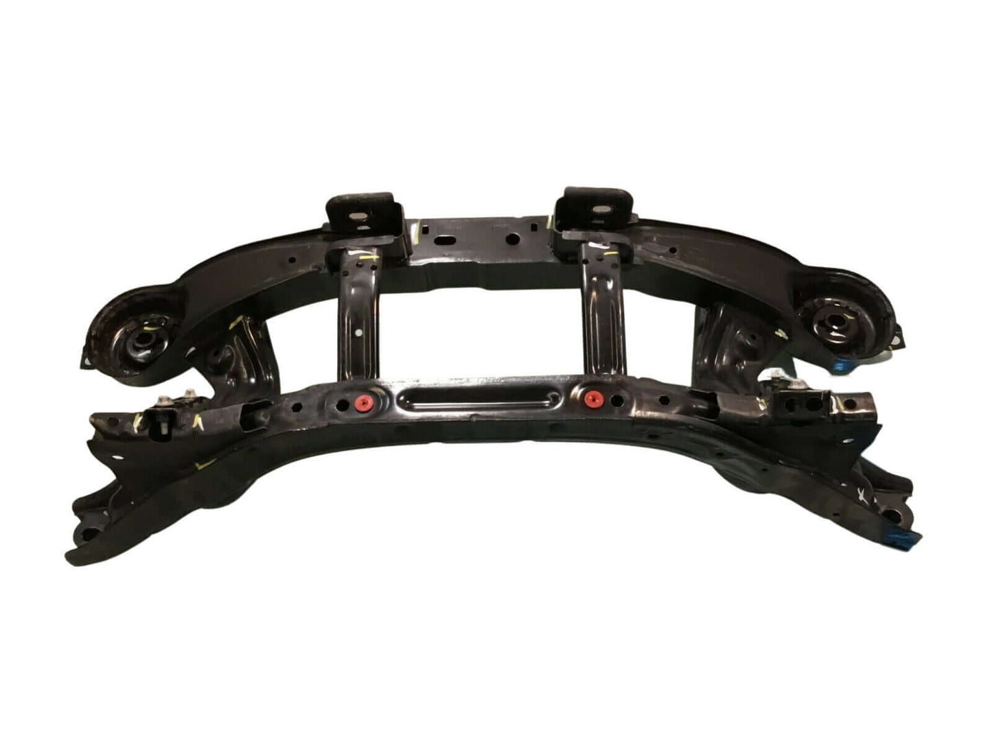 Used OEM 2013-2017 Ford Escape Rear Suspension Subframe Crossmember OEM